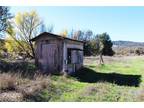 Property For Sale In Lower Lake, California