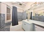 Condo For Sale In Milwaukee, Wisconsin