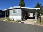 Property For Sale In Mount Shasta, California