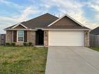 4271 W Divide Dr Fayetteville, AR