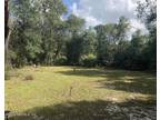 Property For Sale In Middleburg, Florida