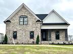 Home For Sale In Bethpage, Tennessee