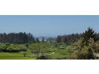 Plot For Sale In Crescent City, California