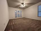 Home For Rent In Savannah, Texas