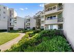 Condo For Sale In Millbrae, California