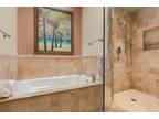 Condo For Sale In Waikoloa, Hawaii