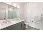 Condo For Sale In Boston, Massachusetts