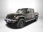 2020 Jeep Gladiator Sport S 4X4