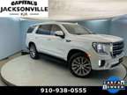 2022 GMC Yukon 2WD SLT