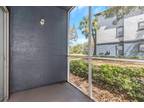 Condo For Sale In Temple Terrace, Florida