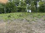Plot For Sale In South Pittsburg, Tennessee