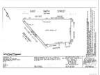 Plot For Sale In Amityville, New York