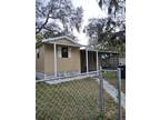 Property For Rent In Riverview, Florida