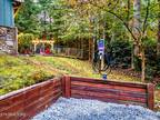 Home For Sale In Gatlinburg, Tennessee