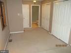 Condo For Rent In Royersford, Pennsylvania