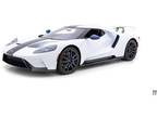 2020 Ford GT