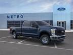 2024 Ford F-350SD XL