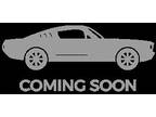 2023 Lamborghini Huracan STO Coupe