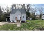 Foreclosure Property: Meister St