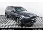 2021 Volvo XC90 T5 Momentum