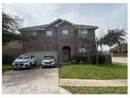Foreclosure Property: Red Hawk Dr