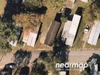 Foreclosure Property: S Woodland Blvd Lot 18