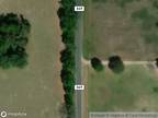 Foreclosure Property: N County Road 349