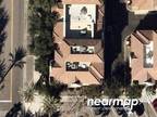 Foreclosure Property: N California St Unit 33