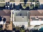Foreclosure Property: Ladera St