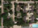 Foreclosure Property: Pinet Pl