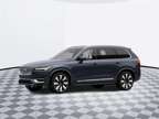 2024 Volvo XC90 Recharge Plug-In Hybrid Ultimate Bright Theme