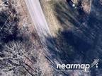 Foreclosure Property: Mountain Road