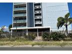 Foreclosure Property: Torre Plaza Del Sur