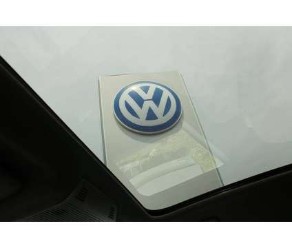 2024 Volkswagen ID.4 S is a White 2024 S SUV in Bradenton FL