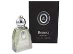 Dumont Borouj Spiritus 3.4 FL OZ Fragrance for Men & Women | Flat 30% Sale Price