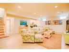 Annapolis luxurious waterfront house 4 bed 3.5 bath