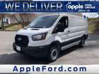 2024 Ford Transit-250 Base Commercial