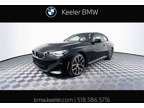 2024 BMW 2 Series 230i xDrive