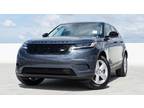 2024 Land Rover Range Rover Velar S