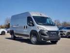 2024 Ram ProMaster 2500 High Roof