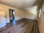 834 8TH AVENUE - 1 Bedroom, 1 Bathroom