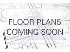 1002-16 W. Irving Park Rd. / 4006-08 N. Sheridan Rd. - Studio