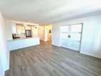 Brand New Remodel - Lakeshore East/New Eastside - 1b/1b