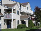 FREE CREDIT CHECK***W/D, DECK, POOL, PLAYGROUND, SPORT COURT, Covered Parking