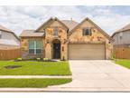 4583 New Country Drive Spring Texas 77386