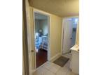 Roommate wanted to share 2 Bedroom 2 Bathroom Apartment...