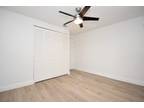 Roommate wanted to share 2 Bedroom 1 Bathroom Townhouse...