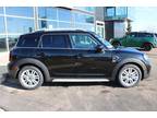 2024 MINI Countryman Cooper S