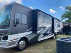 2019 Fleetwood Bounder 35P w/4 Slide-Outs **REDUCED**