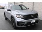 2023 Volkswagen Atlas Cross Sport 3.6L V6 SEL